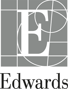 Edwards Logo