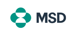 MSD Logo